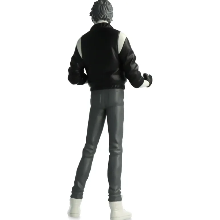 Kavinsky - Black Edition