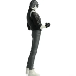 Kavinsky - Black Edition