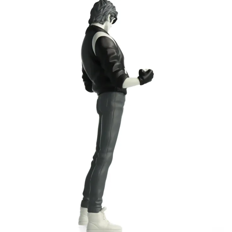 Kavinsky - Black Edition