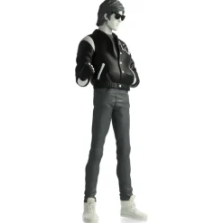 Kavinsky - Black Edition