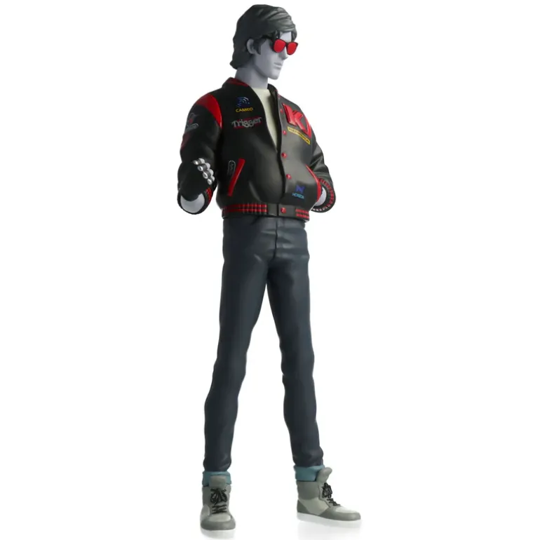 Kavinsky - REBORN Edition