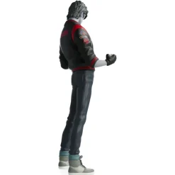 Kavinsky - REBORN Edition