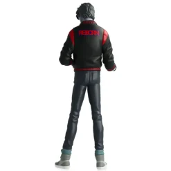 Kavinsky - REBORN Edition