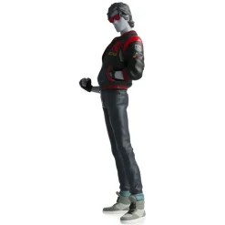 Kavinsky - REBORN Edition