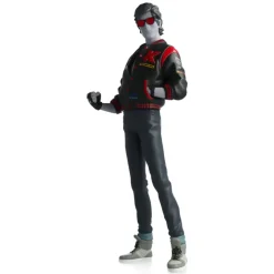 Kavinsky - REBORN Edition