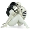 Keep Me Close by Matt Balley