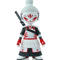 Kid Katana Vinyls -0008 (Kitsune)