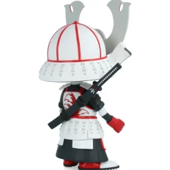 Kid Katana Vinyls -0008 (Kitsune)