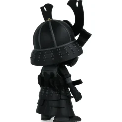 Kid Katana Vinyls - WER1ME Edition 1002 (Night Guard)