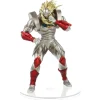 Kinnikuman - UDF General Devil Goldman Akuma Shogun (Muscleman)