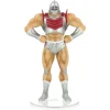 Kinnikuman - UDF Robin Mask (Muscleman)