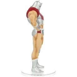 Kinnikuman - UDF Robin Mask (Muscleman)