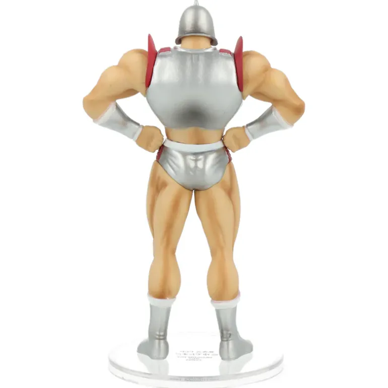 Kinnikuman - UDF Robin Mask (Muscleman)
