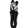 Kissing Coppers by Brandalised (Platinum Edition)