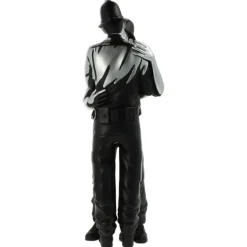 Kissing Coppers by Brandalised (Platinum Edition)