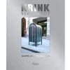 KRINK New-York City : Graffiti, Art and Invention