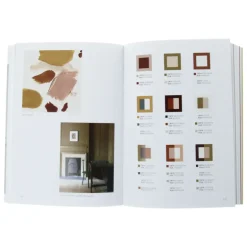 La Palette Parfaite - vol. 2
