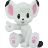 LEO - HELLO (Small - PVC)