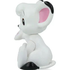 LEO - HELLO (Small - PVC)