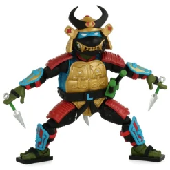 Leo the Sewer Samurai - (Ninja Turtles - TMNT) Ultimates