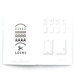 Logos From Japan