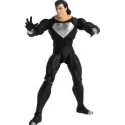 MAFEX Superman - Return of Superman