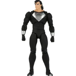 MAFEX Superman - Return of Superman