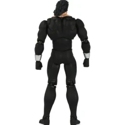 MAFEX Superman - Return of Superman