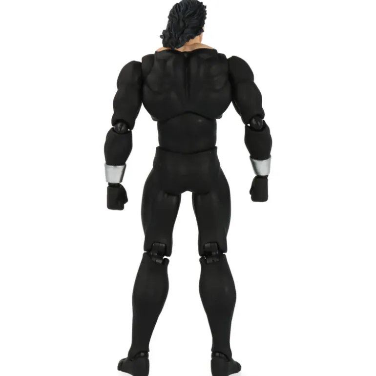 MAFEX Superman - Return of Superman