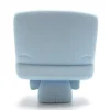 Marge Mallow - Bleu
