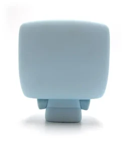 Marge Mallow - Bleu