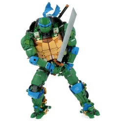 Mecha Leonardo (TMNT) - HB0012
