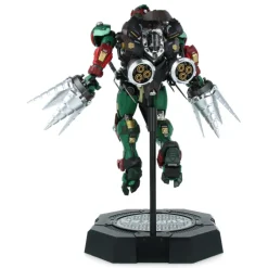Mecha Raphael (TMNT) - HB0013
