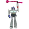 Megatron (G1 Cartoon) - Transformers Ultimates Wave 02