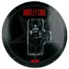 Mick Mars (Shout at the Devil - Black & White) - Motley Crue - ReAction Figures