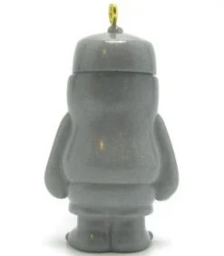 Mini llavero Kotaro