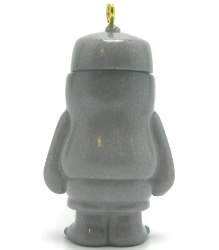 Mini llavero Kotaro