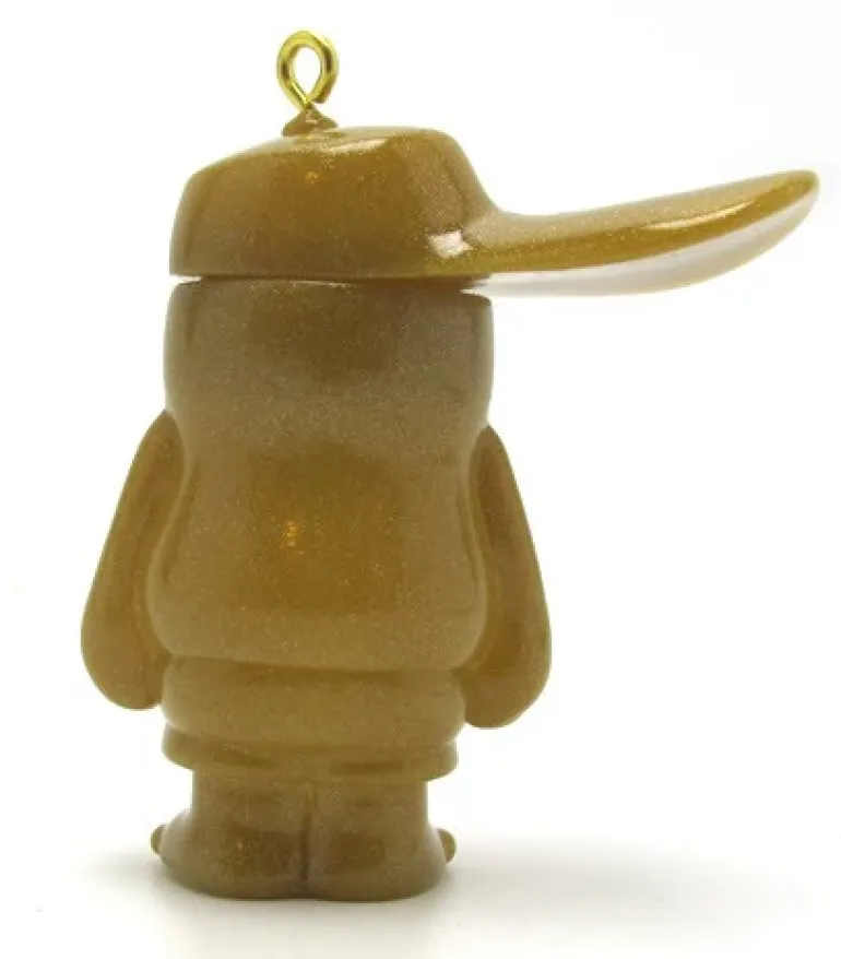 Mini llavero Kotaro