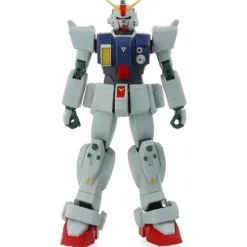Moblie Suit Gundam figura Robot Spirits (Side MS) RX-79(G) Ground Type ver. A.N.I.M.E.