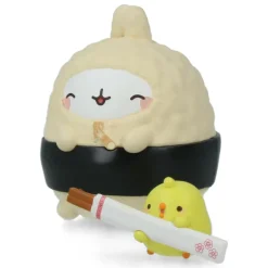 Molang Yummies Series - Blind Box