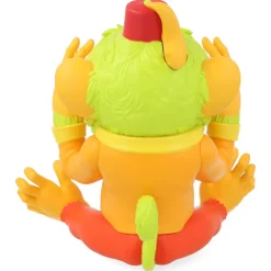More Evil Monkeys - GID - Set de 3 piezas