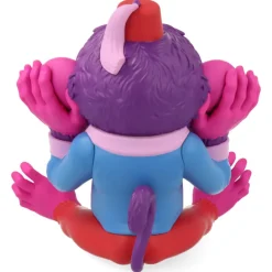 More Evil Monkeys - GID - Set de 3 piezas