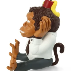 More Evil Monkeys - OG - Set de 3 piezas