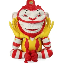 More Evil Monkeys - Ronald - Set de 3 piezas