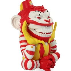 More Evil Monkeys - Ronald - Set de 3 piezas