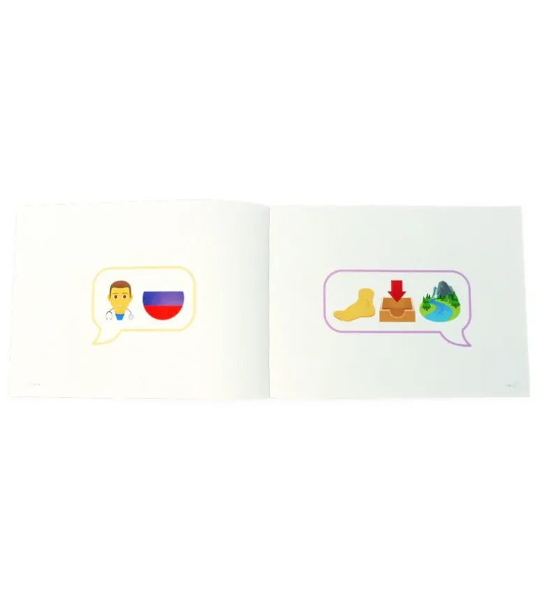 Movie Emojis: 100 Cinematic Q&As