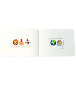 Movie Emojis: 100 Cinematic Q&As