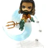 Nendoroid - Aquaman (DC Comics)