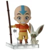 Nendoroid - Figura de Aang (Avatar, The Last Airbender)
