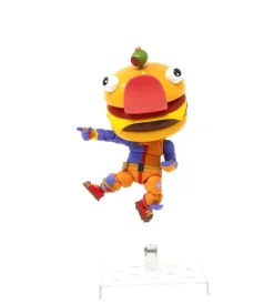 Nendoroid Fortnite Beef Boss
